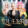 We are Queer (feat. Olivia Jones) - Single