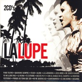 La Lupe - Fever