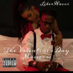 The Valentine's Day Massacre by Racci album reviews, ratings, credits