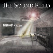 The Sound Field - If We Get Lucky