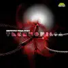 Technofilia - Single album lyrics, reviews, download