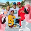 Set do Dj Soneca by Mc Soneca, Mc Fefe ZN, MC Menor ZL, MC Cassiano iTunes Track 1