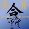 My Dojo So Dope