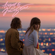 Grizzly Bear - Angus & Julia Stone