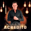 Acredito - Single