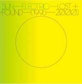 Sun Electric - Ohaya