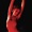 Lennon Stella Kevin Garrett - Every Time You Go Away