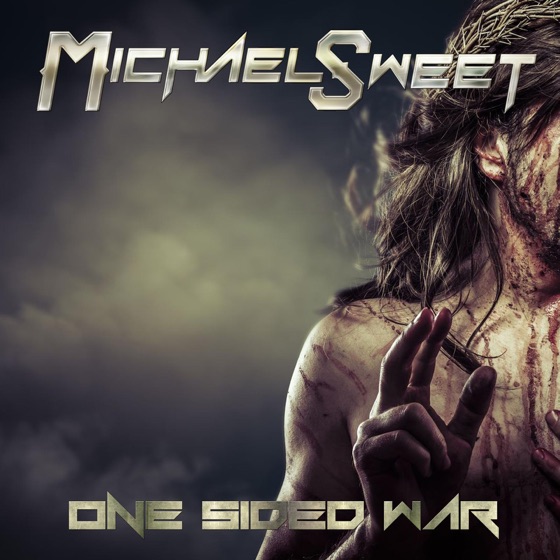 Cover artwork for Bizarre