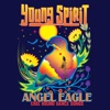 Angel Eagle - Cree Round Dance Songs, 2007