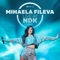 Boycott (feat. VenZy) [Live at NDK 2019] - Mihaela Fileva lyrics