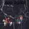 Opp Pack (feat. Toosie 256) - Saucy Justin lyrics