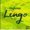 Lingo Nation (feat. B Slime) - Unfoonk lyrics