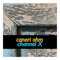 Channel X - Canari Ohm lyrics