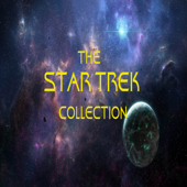The Star Trek Collection - LivingForce