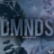 Dmnds - Kidd Upstairs lyrics