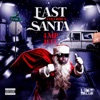 East Columbus Santa - EP