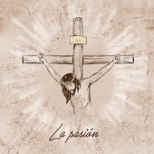 La Pasión artwork