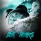 10k Hour (Remix) [feat. LowkeyLuke] - Josh B lyrics