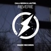 Reverie - Single