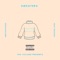 Sweaters (feat. Mozado) - meetVoutside lyrics