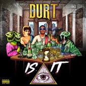 Ballot Or Bullet(intro) by Durt