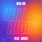 Left Right (feat. Donel) - Rak-Su lyrics