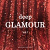 Deep Glamour, Vol. 1, 2020