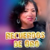 Recuerdos de Oro - Single