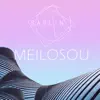 Meilosou - Single album lyrics, reviews, download