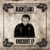 Knockout - EP