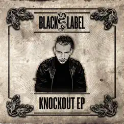 Knockout - EP by Trampa album reviews, ratings, credits