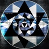Close Your Eyes - Single