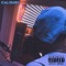 Gawp - Caliboi 3x lyrics