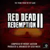 Red Dead Redemption 2 - Single album lyrics, reviews, download