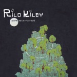 Rilo Kiley - Portions for Foxes