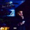 Blame it On Me (feat. Thespaacedoutslackerz) - Supreme Ace lyrics