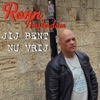 Jij Bent Nu Vrij - Single