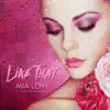 Like That - Single (feat. David Shannon) - Single album lyrics, reviews, download