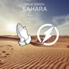 Sahara - Single