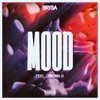 Mood (feat. Cristian D) - Single