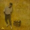 Treasure - Sammy Pharaoh lyrics