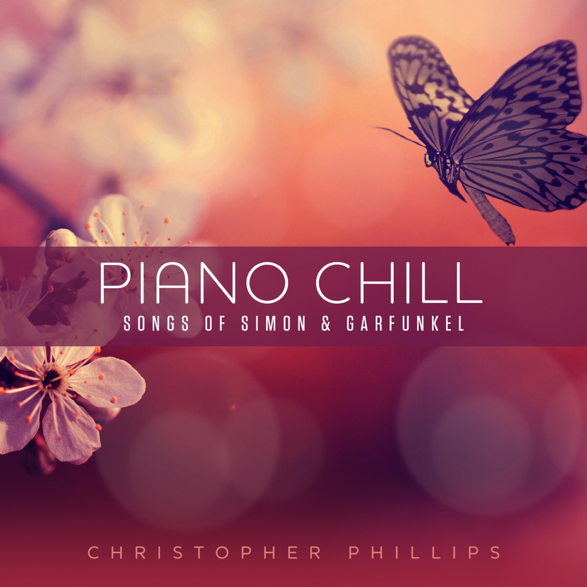 Chill song. Пианино Chill. Chill Songs. Christopher Phillips слушать на фортепиано.