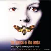 The Silence of the Lambs (Soundtrack) album lyrics, reviews, download