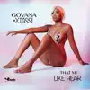 That Mi Like Hear (feat. XTassi) - Single album lyrics, reviews, download