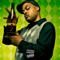 All Night (feat. Johnny 2Uest & Mykytyn) - Rice4eveR lyrics