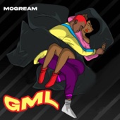 Gml artwork