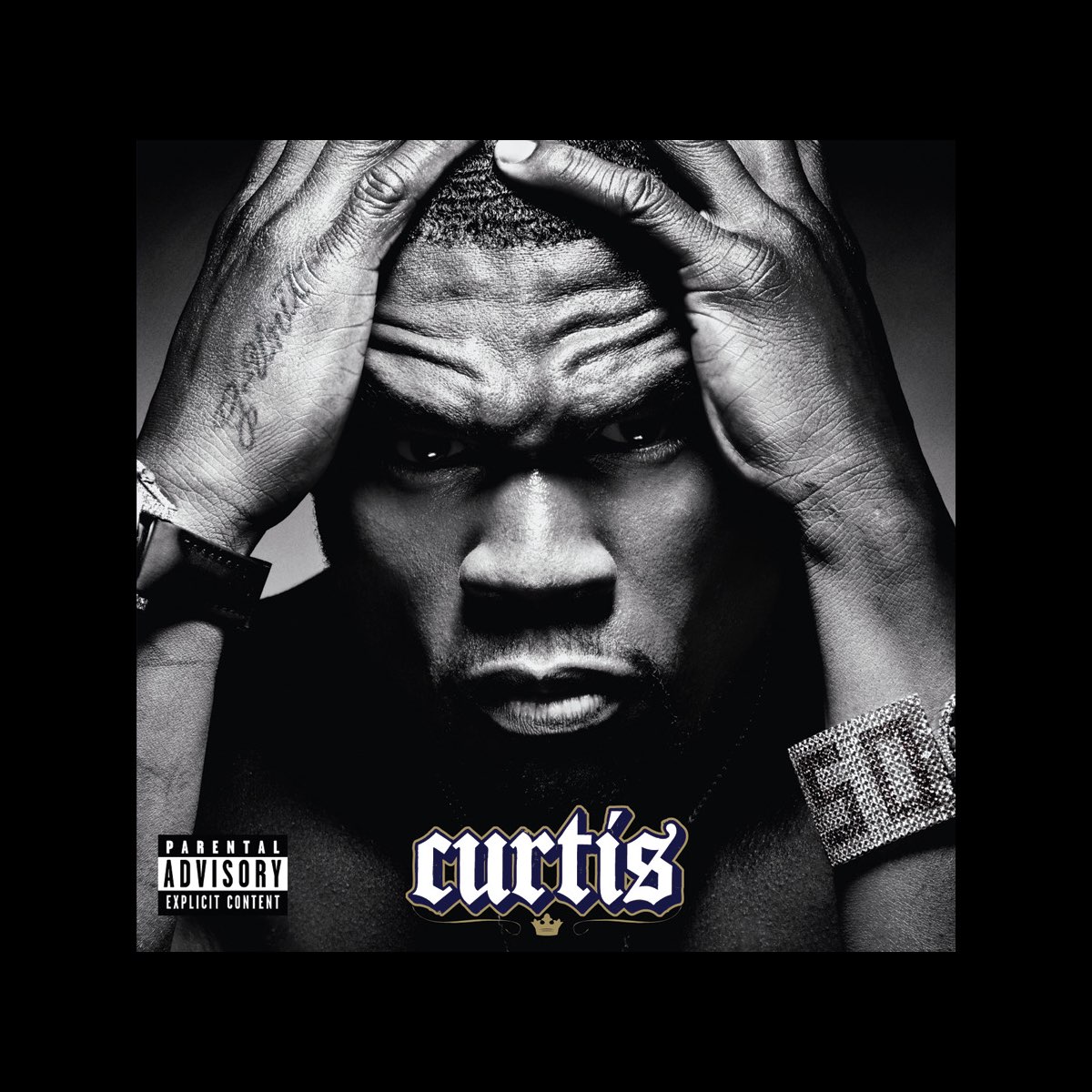 curtis-bonus-track-version-by-50-cent-on-apple-music