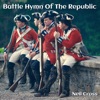 Battle Hymn of the Republic - Single artwork