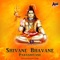 Sada Shivam (From 