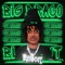 Big Draco - Blaxqout lyrics